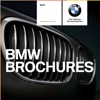 BMW Brochures