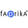 Faprika