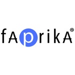 Faprika