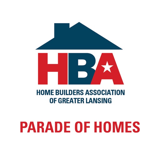 HBA Lansing Parade of Homes by Greater Lansing Home Builders Association