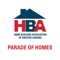 Whether you are a potential home buyer or looking to build or remodel, the Parade of Homes has something for everyone