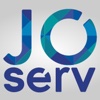 JOServ