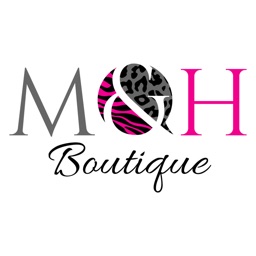 M & H Boutique