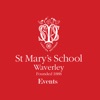 St Mary's Waverley Events