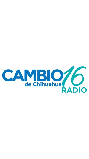 Cambio 16 Radio(圖1)-速報App