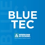 BlueTec