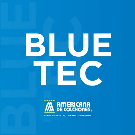 BlueTec Читы