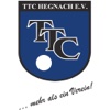TTC-Hegnach