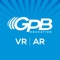 Building on a reputation as a trusted source for educational content, GPB Education is entering a new chapter with virtual and augmented reality