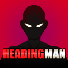 Activities of One HeadingMan