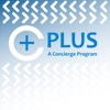 Bayer PLUS Concierge Program