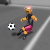 Random Soccer