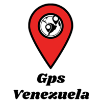 Gps Venezuela