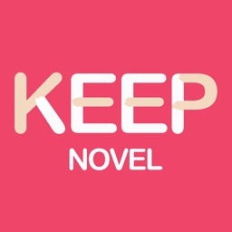 Keep Novel
