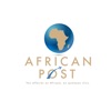 AFRICAN POST