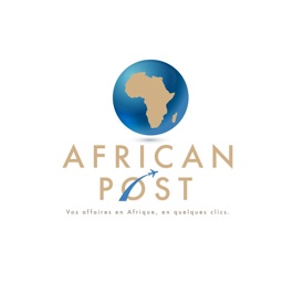 AFRICAN POST