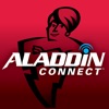 Icon Aladdin Connect