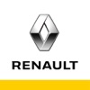 RenaultDVR