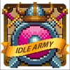 Idle Army~