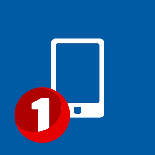 Mobilbank