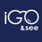 iGo&See Enterprise