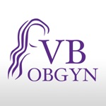 Virginia Beach OBGYN