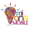 Mi ANS Mobile