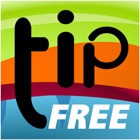Top 25 Food & Drink Apps Like 2Tip, Tip Calculator, Gratuity Calculator, Free! - Best Alternatives