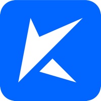 Contact kkVPN