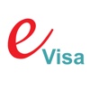 Cambodia e-Visa