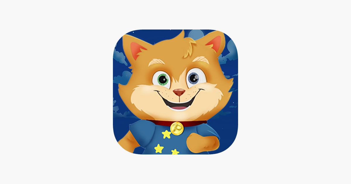 ‎Toon Math: Prodigy Math Games on the App Store