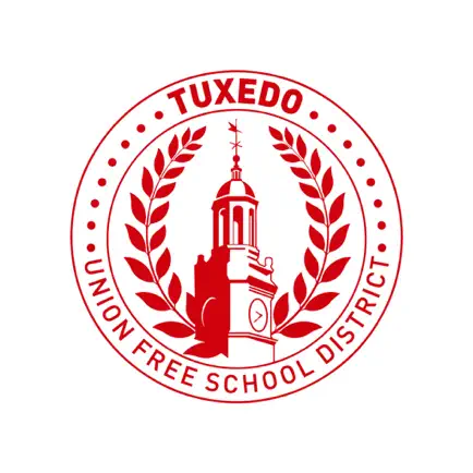 Tuxedo School District Читы