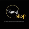 Karaj Shop