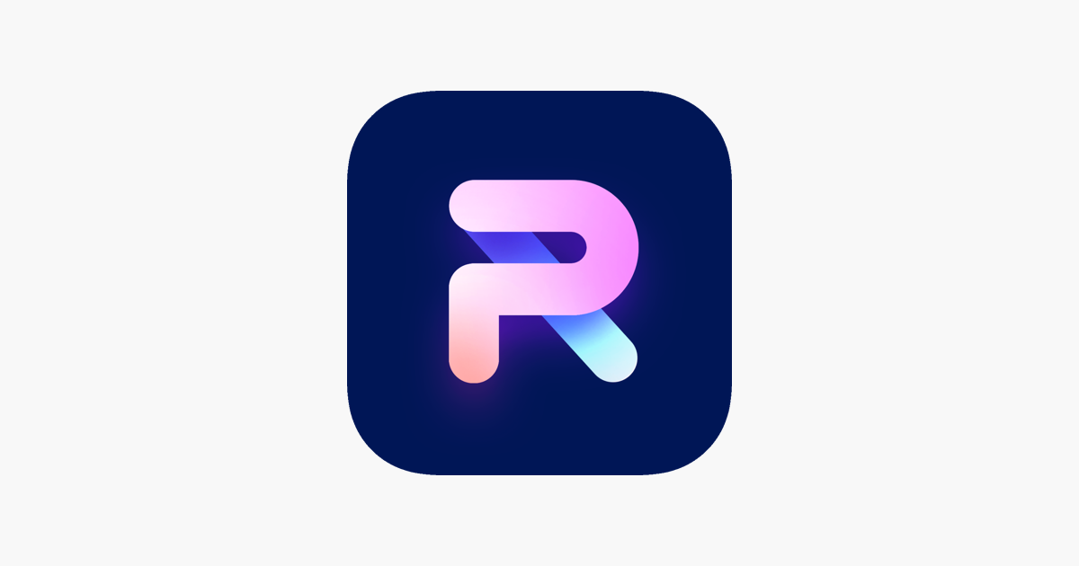 photoroom studio photo editor on the app store