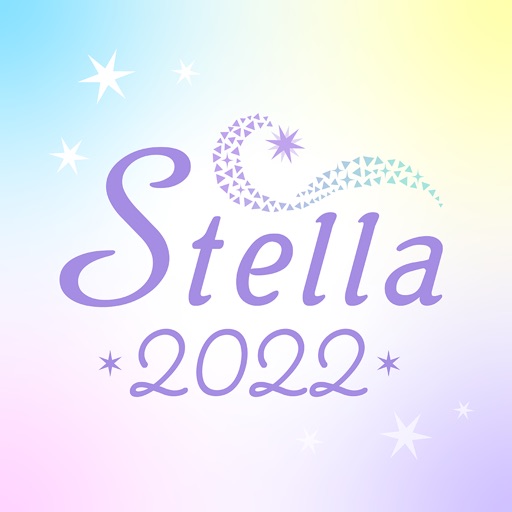 占いアプリ Stella 2022年の占いや恋愛の相性・相談