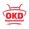OKD Supermarket