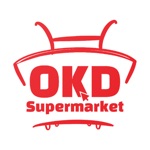 OKD Supermarket