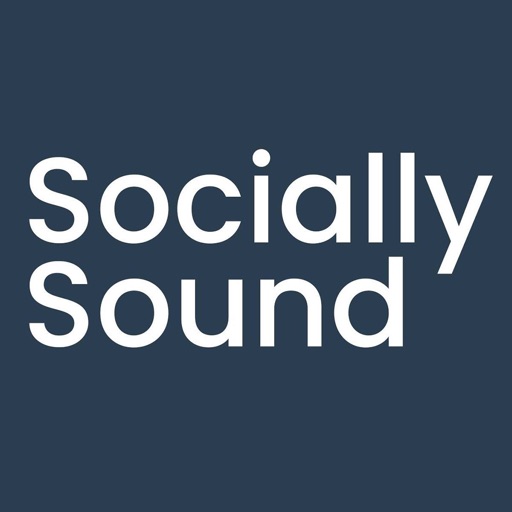 Socially Sound