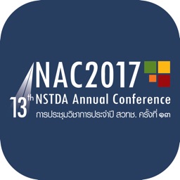 NAC2017