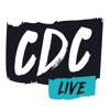 Cruce de Campeones (CDC)