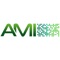 Access AMI Live's Member