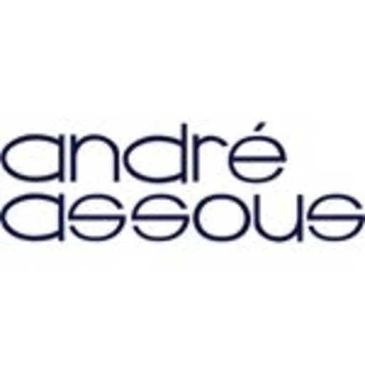 André Assous