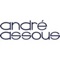 André Assous is known for creating innovative and comfortable footwear with modern styling and a classic touch