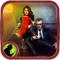 Hidden Objects Game Godfather