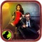 Godfather, is a New Hidden Object Game launched by Mystery i Solve