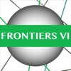 Frontiers VI Conference