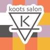 Koots Salon