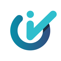 iCount App