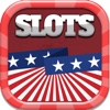 Premium Stars Slots Fun - Casino Free !!!