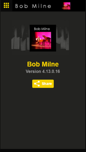 Bob Milne(圖2)-速報App